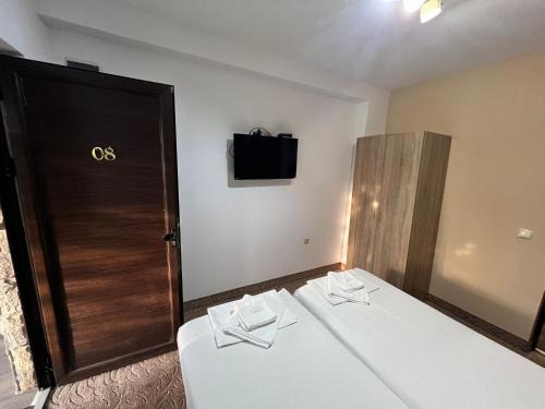 Kazanlak Hotel | Hotel in Kazanlak on Ground Level Short walk from Center