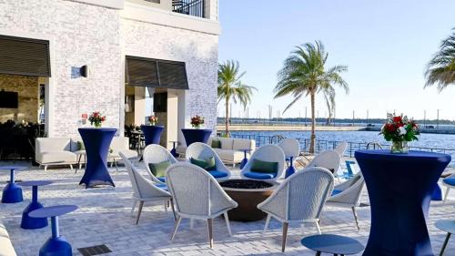Hastings Hotel | Hotel Indigo Bridgetown Barbados by IHG