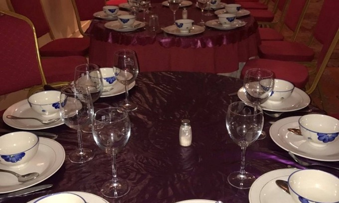 Tata Hotel | Hotel/Inn .