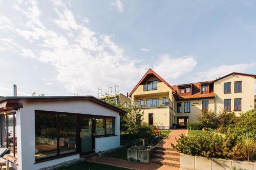 Muritz Hotel | Hotel Inselhof