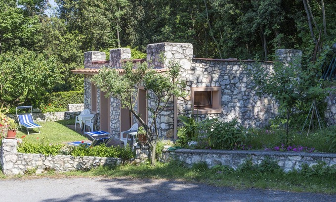 Portonovo Hotel | Hotel Internazionale
