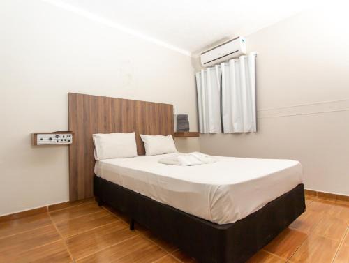 Jardim Oriental Hotel | Hotel Jabaquara Imiggrantes - Metro Jabaquara - 2KM Expo São Paulo - Fácil acesso Aeroporto de Congonhas