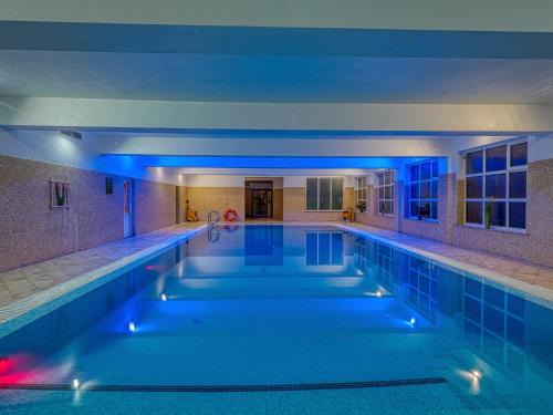 Szczawnica Hotel | Hotel Jan