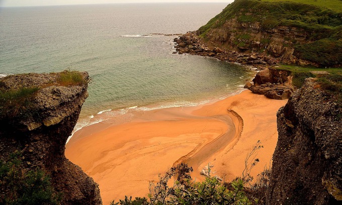 Distrito Rural Este Hotel | Hotel La Colina