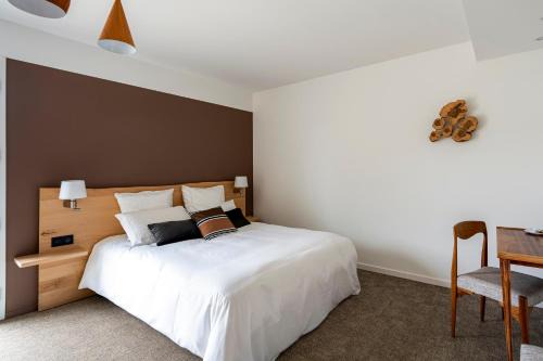 Andernos-les-Bains Hotel | HOTEL LE 25