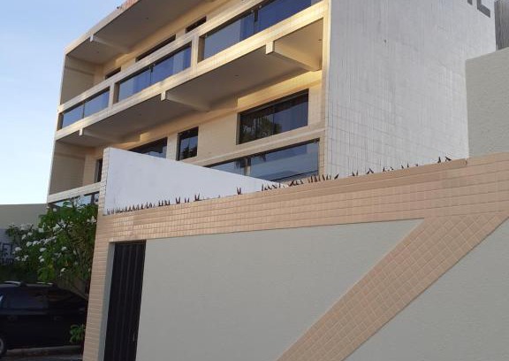 Atalaia Hotel | Hotel Litoral