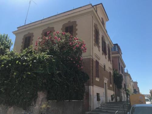 San Giovanni Hotel | Hotel Lodi
