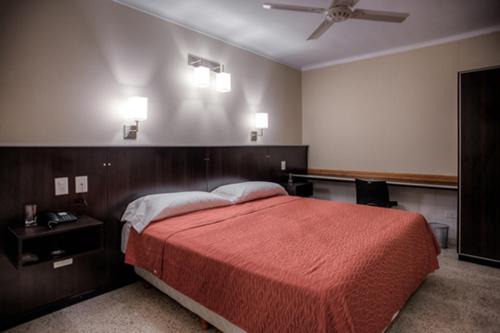 Arroyo Seco Hotel | Hotel Magdalena