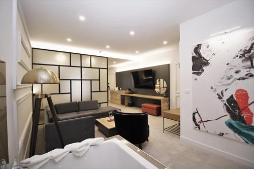 Trencin Hotel | Hotel Magnus Trenčín