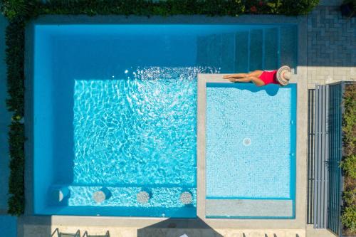 Uvita Hotel | HOTEL MARINO BALLENA