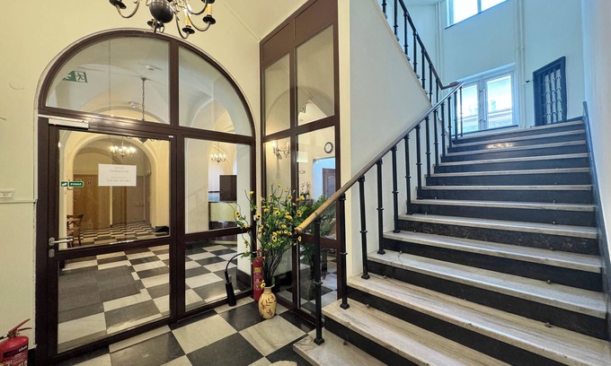 Wesola Bed & Breakfast | Hotel Mazowiecki WOW