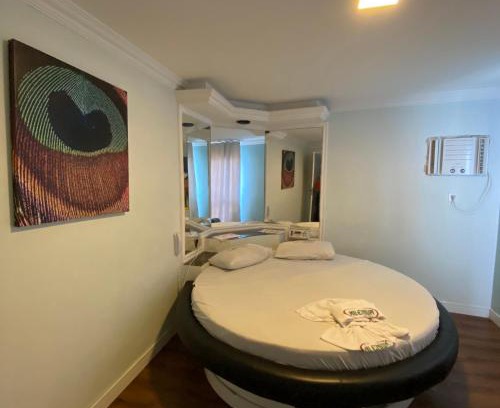 Itapua Hotel | Hotel Milenium Itapuã