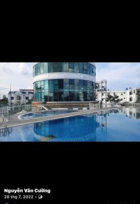 Ben Tre Hotel | HoTel MoTeL ĐỒNG KHỞI