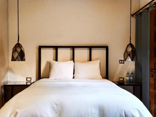 Zona Centro Hotel | Hotel Naramu