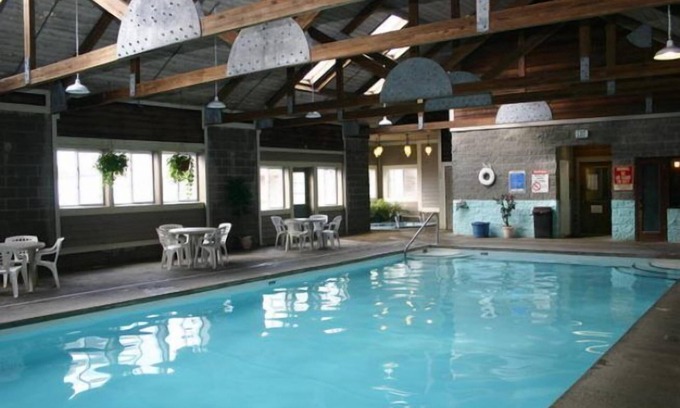 Nashville Hotel | Hotel Nashville