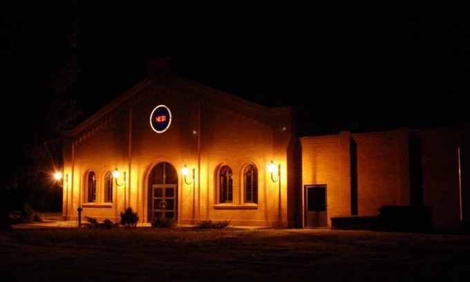 Gniezno Hotel | Hotel Nest