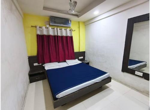 Panchavati Hotel | Hotel New Punjab, Nashik