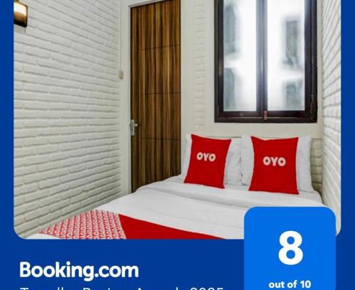 Oro Oro Ombo Hotel | Hotel O Ara Guest House
