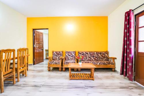 Carmona Hotel | Hotel O Casa De Elevterio