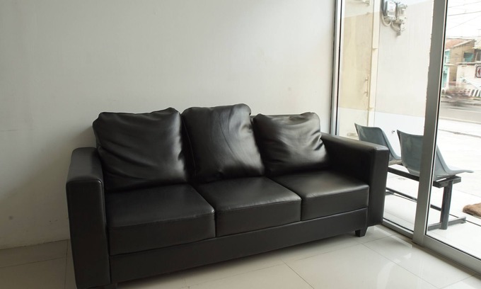 Cimahi Hotel | Hotel O Cibeureum Residence