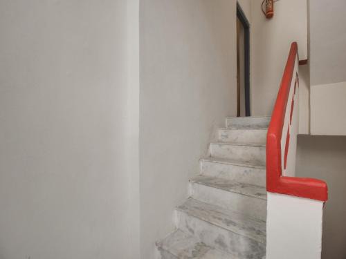 Hyderabad Hotel | Hotel O Happy Homes