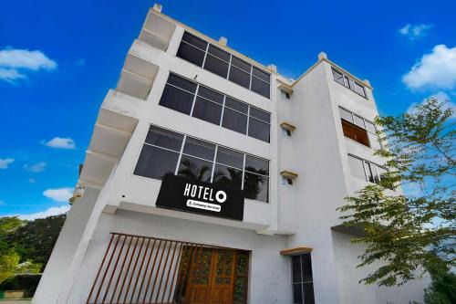 Shibpur Hotel | Hotel O Howrah Botanical Garden