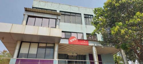 Girinagar Hotel | Hotel O Rajvilas