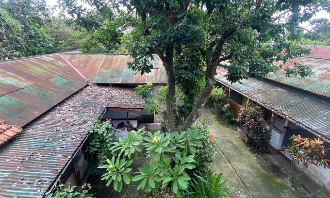 Kecamatan Narmada Hotel | Hotel O Ramasta Homestay Near MA PALAPA NUSANTARA NW SELEBUNG
