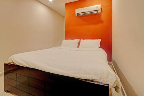 Uppal Hotel | Hotel O Sriman Stay Inn