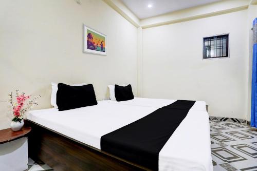 Mohangarh Hotel | Hotel O Suryawanshi