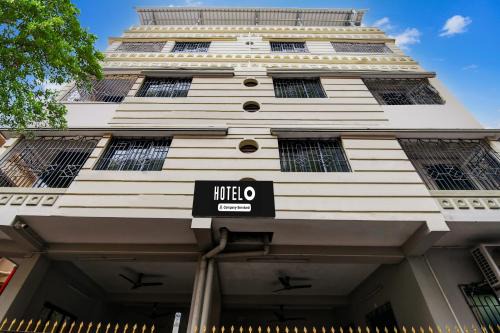 Kolkata Hotel | Hotel O Tagore Park