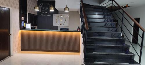 Neiva Hotel | Hotel Panama