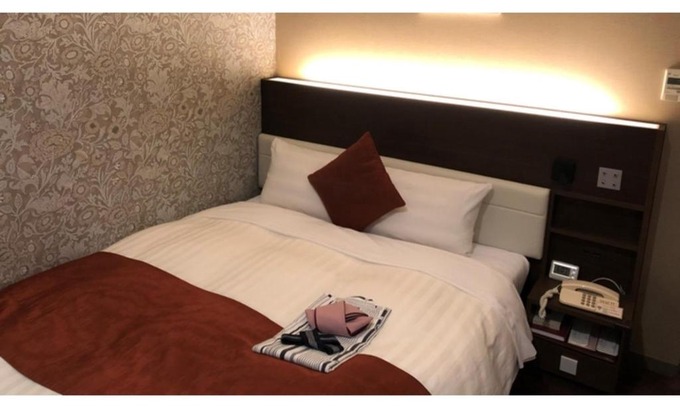 Dogo Hot Spring Hotel | Hotel Patio Dogo - Vacation STAY 72547v