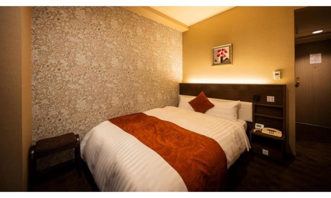 Dogo Hot Spring Hotel | Hotel Patio Dogo - Vacation STAY 72565v