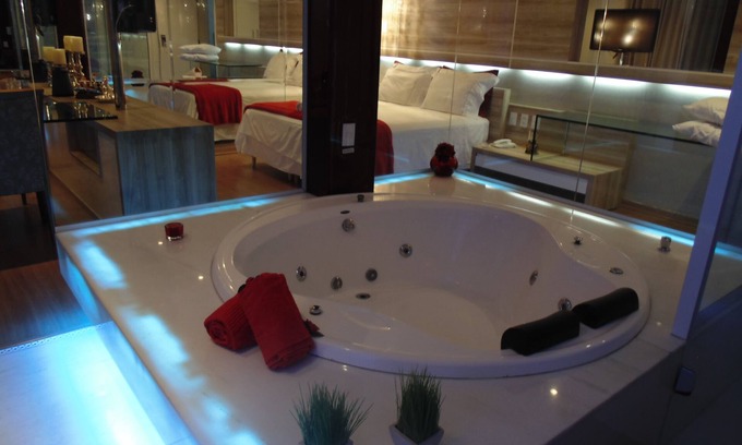 Formiga Hotel | Hotel Petaluma