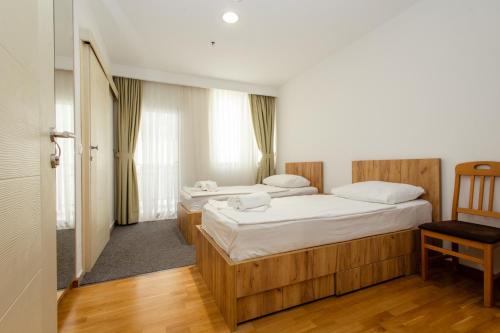Rana Hotel | Hotel PIO