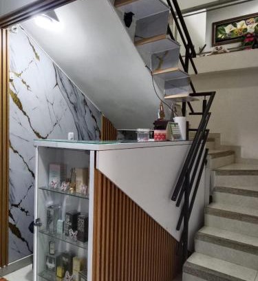 Florencia Hotel | Hotel plaza centro la 16