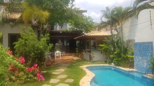 Jardim Italia Hotel | Hotel Pousada dos Bosques - Refúgio Urbano