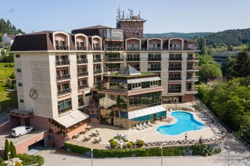 Vrdnik Hotel | Hotel Premier Aqua - Adults Only