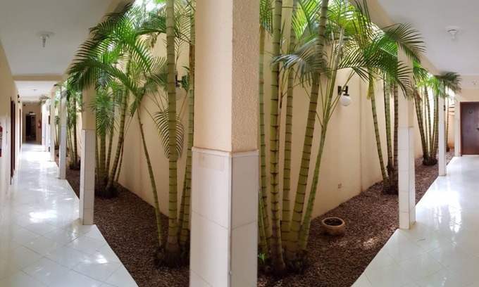 Amambai Hotel | Hotel Premier