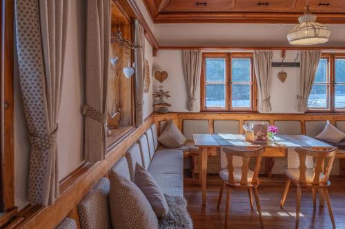 Fuessen Hotel | Hotel Restaurant Alatsee