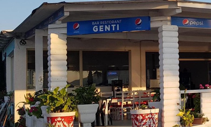 Orikum Hotel | Hotel Restorant Genti Peshkatari