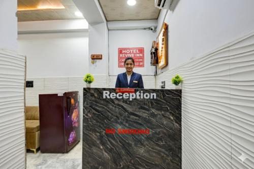 South West Hotel | Hotel Revive By The Premium Villa