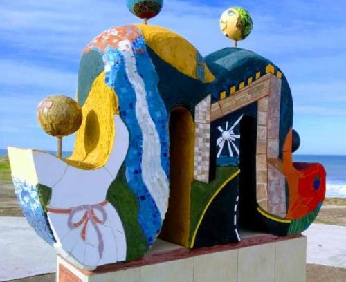 Miramar Hotel | Hotel Rincón de Playa