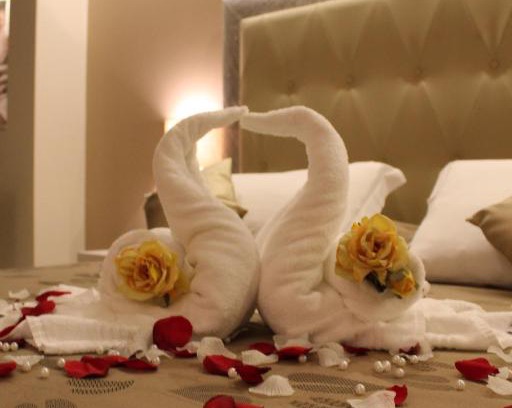 Stigliano Hotel | Hotel Ristorante Mariano