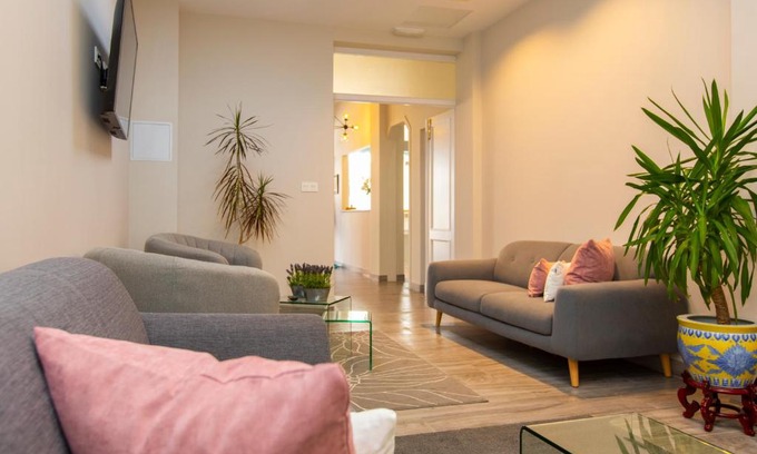 Figueras (Castropol) Hotel | Hotel Ros Mary