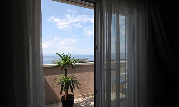 Ratac Hotel | Hotel Rosina