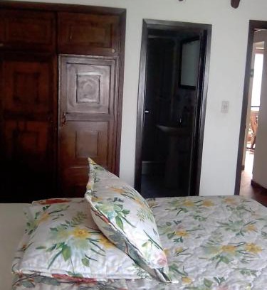 Tunja Hotel | Hotel Salamandra Tunja