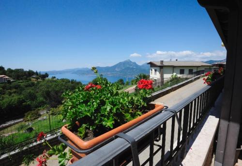 San Zeno di Montagna Hotel | Hotel San Remo