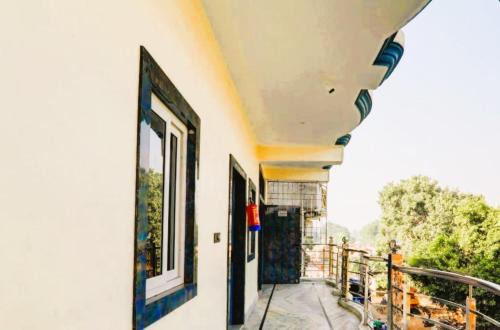 Gopalganj Resort | Hotel Sar-kar & Marriage Hall Bihar With AC or NON AC Room